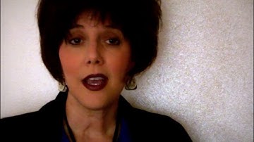 How to Create an Exceptional Customer Service Culture