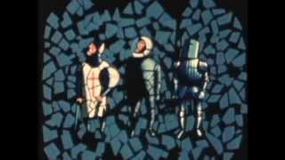 Slowly - On The Loose (For Internal Use Only Mix By Autechre)