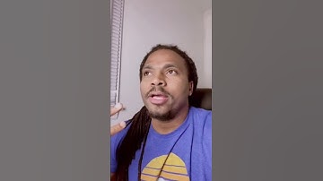 Reactive abuse occurs when a narcissist constantly triggers you and you react out of character