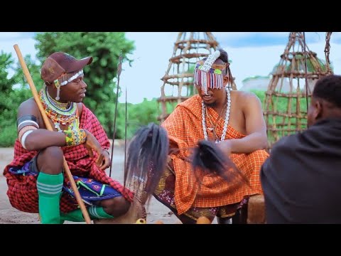 Mkwenyela Moyo Gonziku Official Music 2024 0743060420 By 𝐏𝐞𝐭𝐞𝐫𝐌𝐚𝐜𝐨𝐦𝐩𝐮𝐭𝐞𝐫𝐍𝐳𝐞𝐠𝐚 