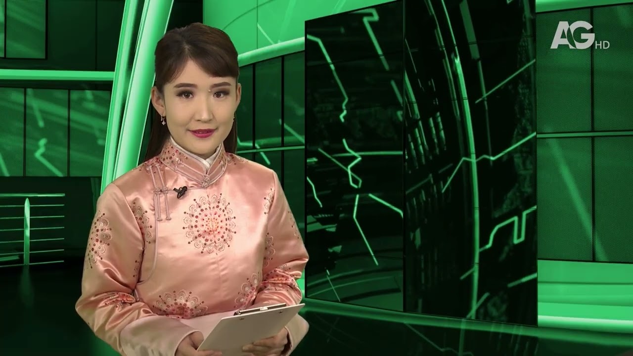 Манай улсын нийт хүн амын 51 хувийг эмэгтэйчүүд эзлэж байна / МЭДЭЭ 2026.03.06