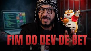 Thumbnail for Brazil Bets Ban: What MP 1.394/2026 Means for Tech Jobs