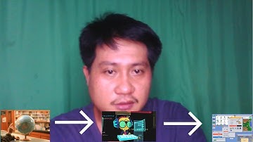 BUSINESS LOGIC VS BUSINESS RULES