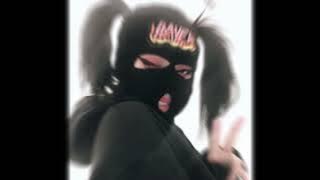 DeeKay - Batman! (prod. splxtstxcs)
