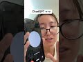 #CHATGPT to China for a fascinating conversation with a local girl! 🌏✨#AIConversation