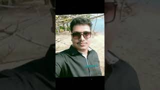 VID 20220309 WA0000