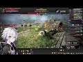 BDO✨DÍA 3 JUGANDO CORSARIA PVE✨BLACK DESERT ONLINE @craftloveh