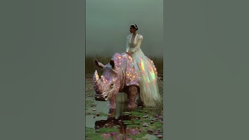 Look at what artificial intelligence is capable of. Combine Images. This is madness and it