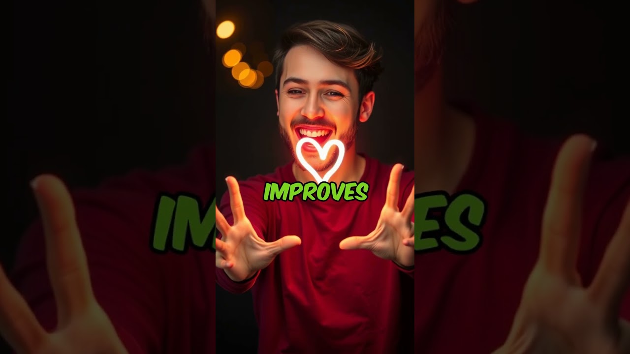 Moringa: Daily Energy Boost 🌿