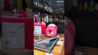 Use Code TIKTOK for 5%off 🎟️‼️⛔️#fyp #satisfying #fypシ゚viral #viral #candles