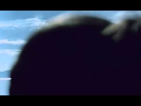 Kinetta (2005)