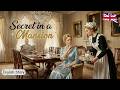 Enhance Listening with a Victorian Mansion Story π°
