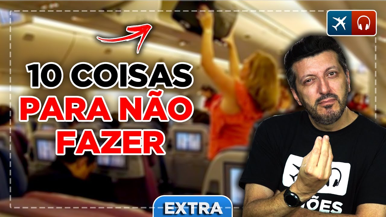 YouTube player