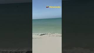 Венесуэла 🇻🇪
