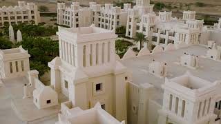 Mavic 3 - 5.1K footage of Cape Verde/Cabo Verde part 2 screenshot 2