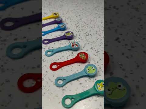 КАВАИ сколько не хватает ?