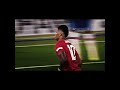 Best free kick goals pt 2 #football #edit