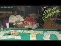 FTO Sett - 7.2 (feat. Rob49) [Official Audio]