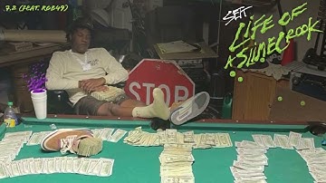 FTO Sett - 7.2 (feat. Rob49) [Official Audio]