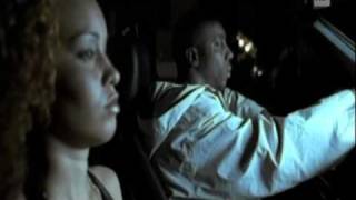 Inspectah Deck-Show And Prove