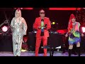 An honest review of the b52s residency in las vegas at the venetian 51223