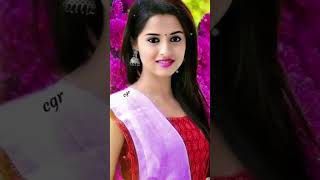 #short bhojpuri song ️ WhatsApp bhojpuri video status ️ #trending #viral #bhojpuri