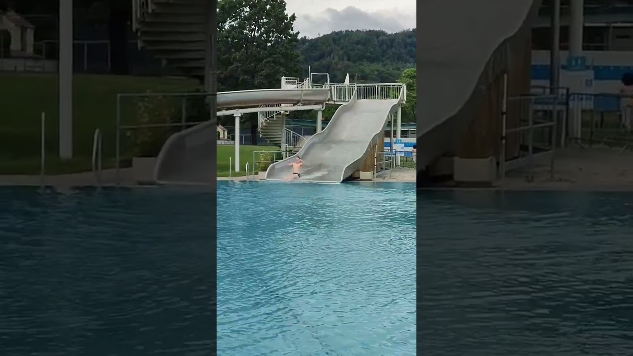 26.07.23 Auster sport - und Wellnessbad