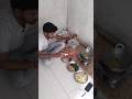 Rakshabandhan song short video Kanhaiya Lal Pyare