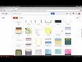 Aprendar a usar o Google Sites | Tecnologia | Nova Escola
