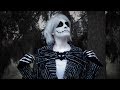 The Nightmare Before Christmas This Is Halloween LIVE ACTION 