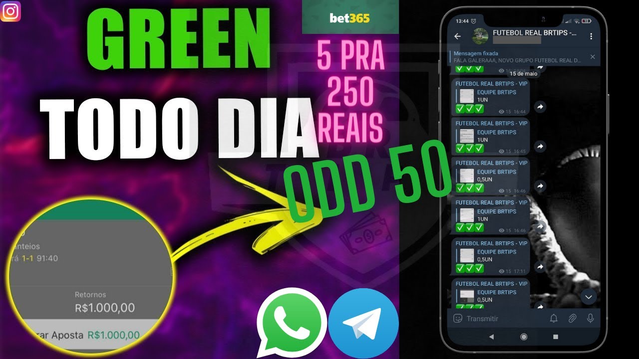 como jogar no futebol virtual bet365