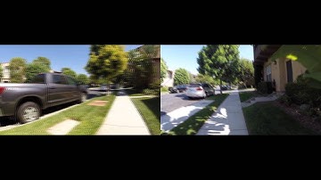 Feiyu Tech G3 Ultra 3-Axis Gimbal