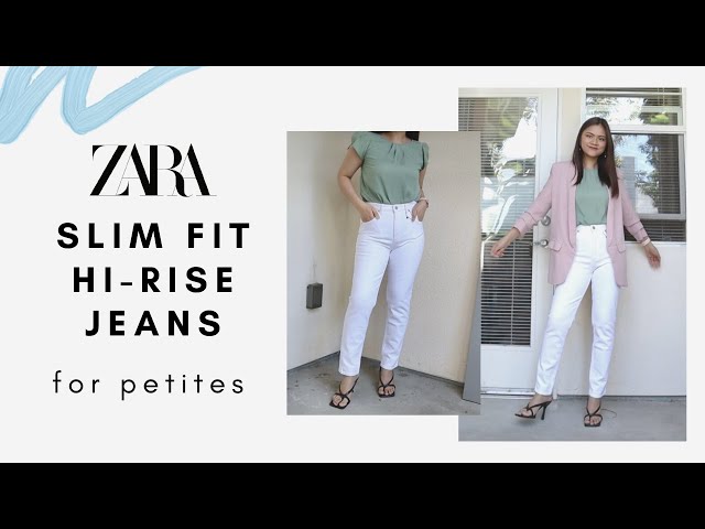 NUEVA COLECCIÓN🔥ZARA ROPA MUJER ENERO 2023/ZARA WOMEN'S NEW COLLECTION  JANUARY 2023/جديد زارا ملابس 