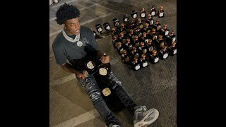 Free Yungeen Ace Type Beat Losses