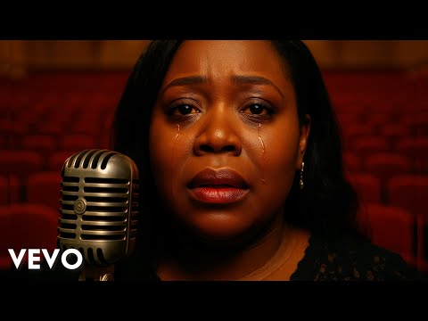 He’s Never Late (Remix) - Gracebound 