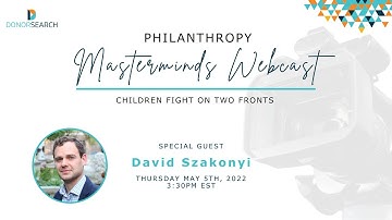 From Russia through Philanthropy Oligarch Donations and Reputation Laundering