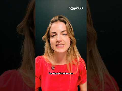 200.000€ Steuergeld für NGO?