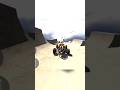 Indian bike driving 3D new update baggy car ka power