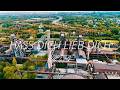 Mr. Poetik - Hass dich Lieb dich (Offizielles Musikvideo)
