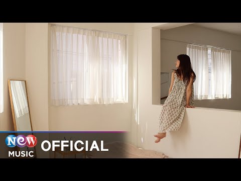 [MV] Kim Jieon (김지언) - On My Way