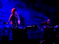 Youn Sun Nah: Hurt - live in Sofia, 07.11.2012