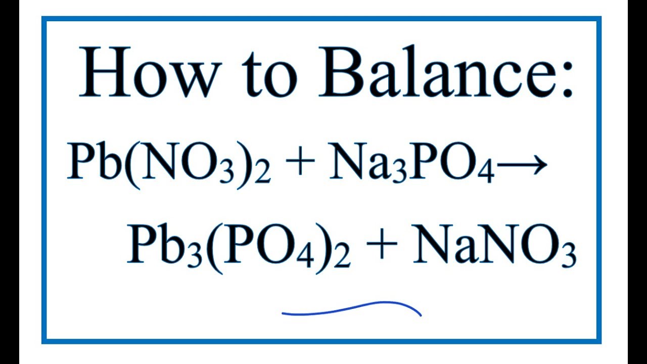 K3po4 3 agno3. PB(no3)2. PB(no3) +na. Na3po4+PB(no3)2. PB no3 2 NAOH.