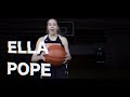 February 2019 Commercial