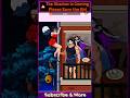The Shadow is Coming❗..Can The Girl escape⁉️#games #gameplay #funny