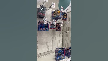 Transformers age of the primes Grimlock!!! #transformers #transformerscollection