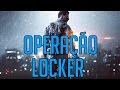 Operação Locker Battlefield 4