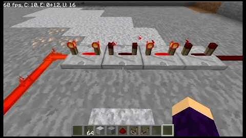 Auto SlimeFun Smeltery | MInecraft Redstone