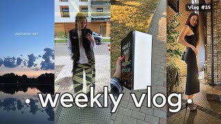 видео: weekly vlog || дроновий тиждень у Польщі | перша річниця❤️ | ледь не попала в аварію | робота з дому картинка: weekly vlog || дроновий тиждень у Польщі | перша річниця❤️ | ледь не попала в аварію | робота з дому