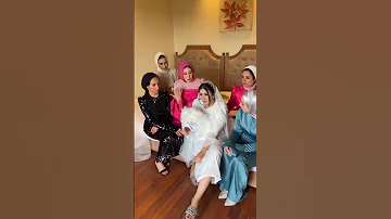 انا هتجوز Weddingphotogr Wedding Song اكسبلور افراح افراح فرح اغاني رقص Sorts عرس 