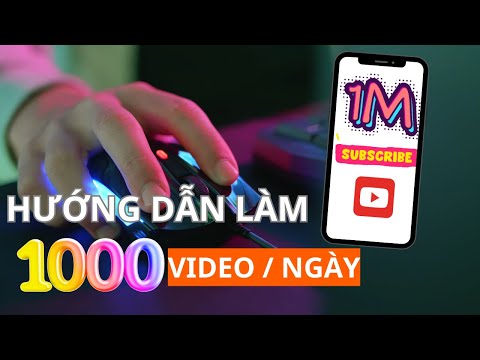 Video: 4 cách hấp ngô